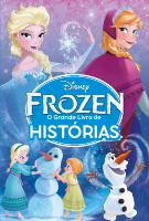 Disney Frozen - Livro de Histórias - 18Mai22.pdf